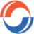 Community Access Partners of San Buenaventura logo